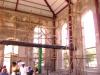 Church Repairs wall4